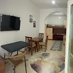Apartment Lungomare Vlore Deo