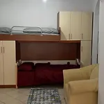 Apartment Lungomare Vlore Deo