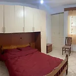 Apartment Lungomare Vlore Deo