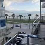 Apartment Lungomare Vlore Deo